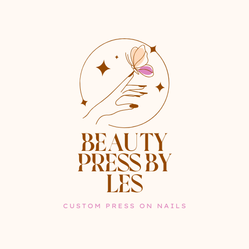 Beauty Press By Les